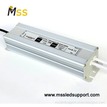 LED Power Supply/LED Driver (100 Watt)
